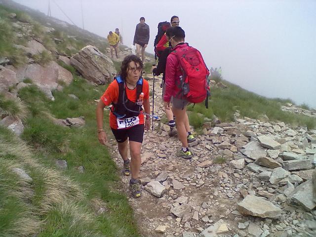bm.camino2012bis 376.jpg